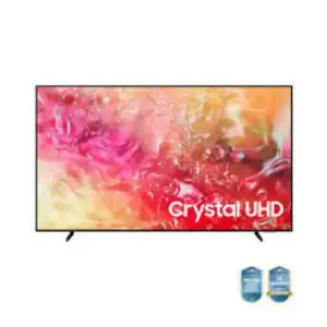 LG TV 65DU7