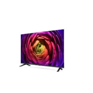 LG TV 75UT80006LA