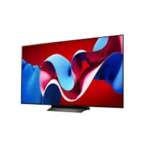 LG TV OLED 55EG987