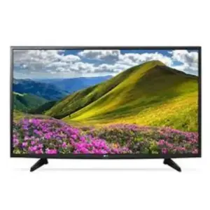 LG TV SATILITE 49LJ510V-TD