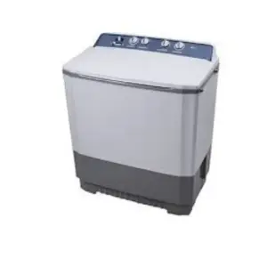 LG Washing Machine 1401ROPL