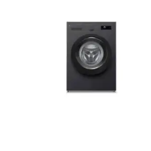 LG Washing Machine 2Y1TYP 8KG