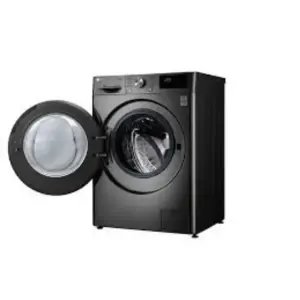 LG WASHINGMACHINE AUTO F2V3HYPKP