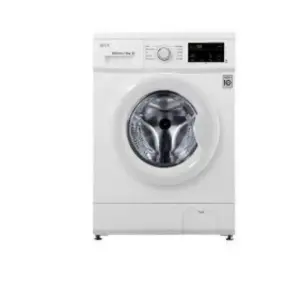 LG WASHINGMACHINE FH2J3WDNPOP
