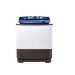LG Washing Machine  MANUAL 1461 RWPL