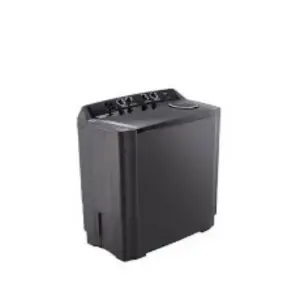 LG WASHINGMACHINE RWNT 1561