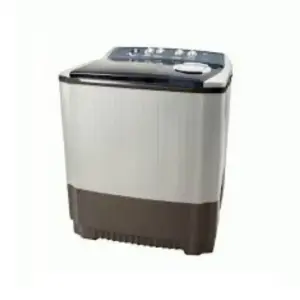LG WASHINGMACHINE RWNT 1861