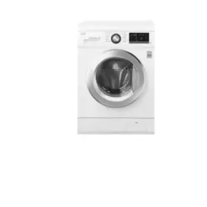 LG WASHINGMACHINE WM2J3QDNP0