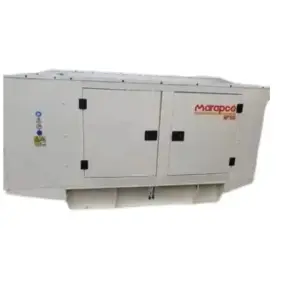 MARAPCO LISTER 100KVA