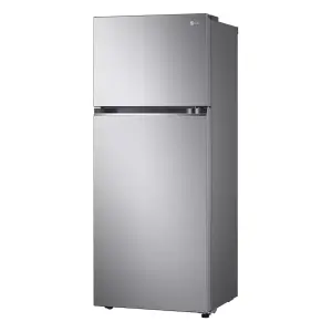 LG REFRIGERATOR 372 PLGB