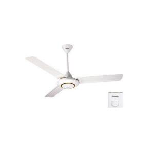PANASONIC CEILING FAN F-56M22