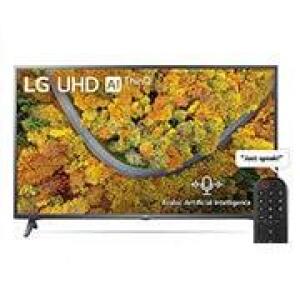 LG TV 65 UP7550PVG