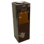 SCANFROST DISPENSER SFDWI-1400-1