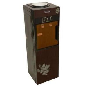 SCANFROST DISPENSER SFDWI-1400-1