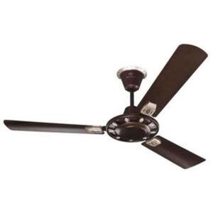 BAJAJ CEILING FAN CRUZIER DECO 1300MM