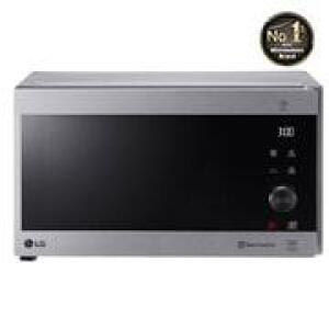 LG MICROWAVE (MWO 8265 CIS