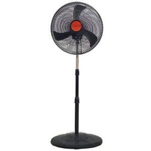OX PLUS STAND FAN 18 INCHES SF-1618