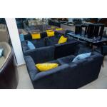 SET OF SOFA H10 87/07