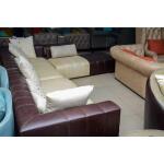 SET OF SOFA 305