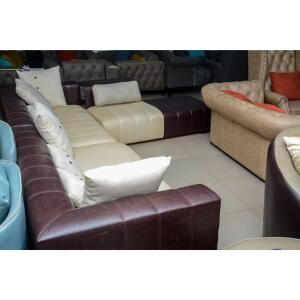 SET OF SOFA 305