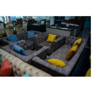 SET OF SOFA 66/04