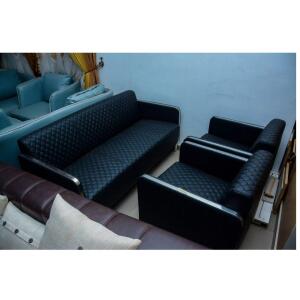 SET OF SOFA 611 DIFF COLOURS