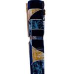 POLY RUG 5X7 LITE