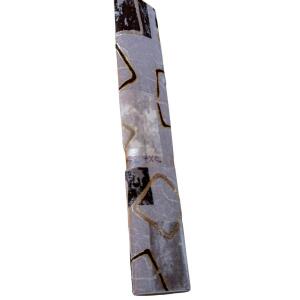 POLYSTAR RUG 5X7 BIG