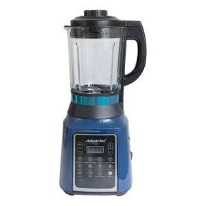 3- MEWE BLENDER SS02BL
