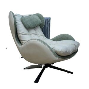 RELAXING CHAIR 938H