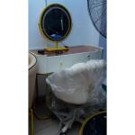 DRESSING MIRROW 2203