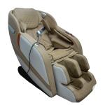 MASSAGE CHAIR