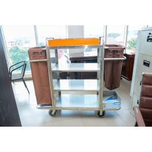 HOTEL TROLLEY/FG11