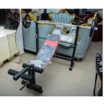 WEIGHT LIFT 15KG
