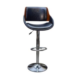 BAR STOOL 045