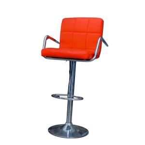 BAR STOOL SWIVEL