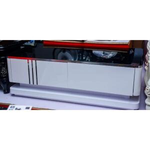 CENTER TABLE 2044 WHITE