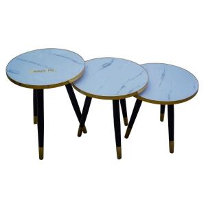 CENTER TABLE 3IN1 40_40_40