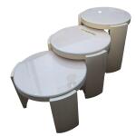 CENTER TABLE 3IN1-90998
