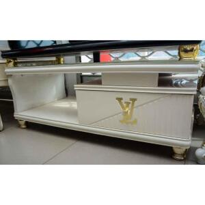 CENTER TABLE 428A