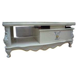 CENTER TABLE 6306