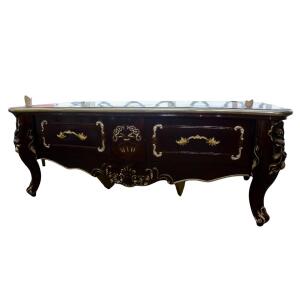 CENTER TABLE A41