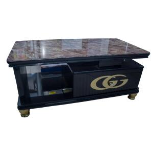 CENTER TABLE A50
