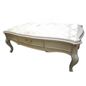 CENTER TABLE ROUND 080