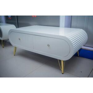 Centre Table A48f
