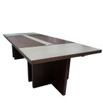 CONFRENCE TABLE BY 12 A46