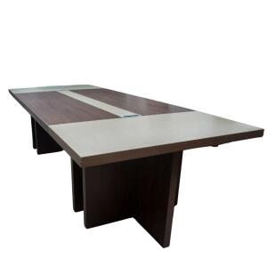 CONFRENCE TABLE BY 12 A46