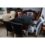 DINING BY 6 90554