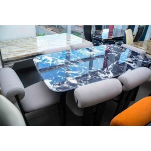 DINING BY 6 T2306