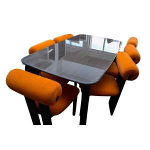 DINING BY 6 T2306